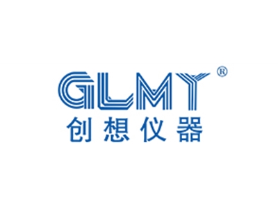 創想光譜儀